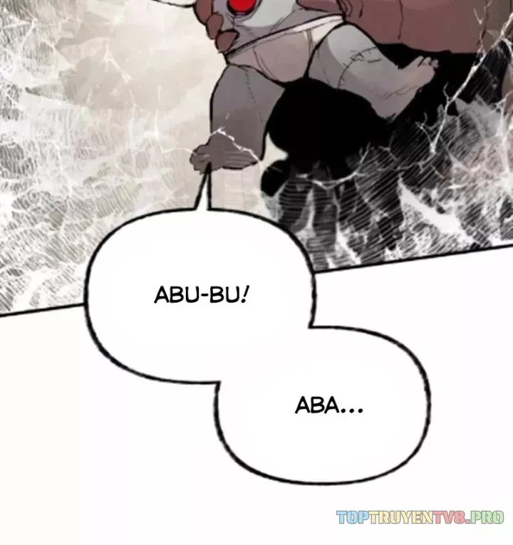 Đại Chiến Tử Thi Chap 54 - Next Chap 55