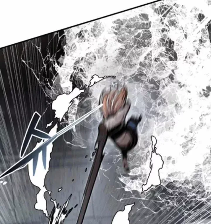 Đại Chiến Tử Thi Chap 54 - Next Chap 55