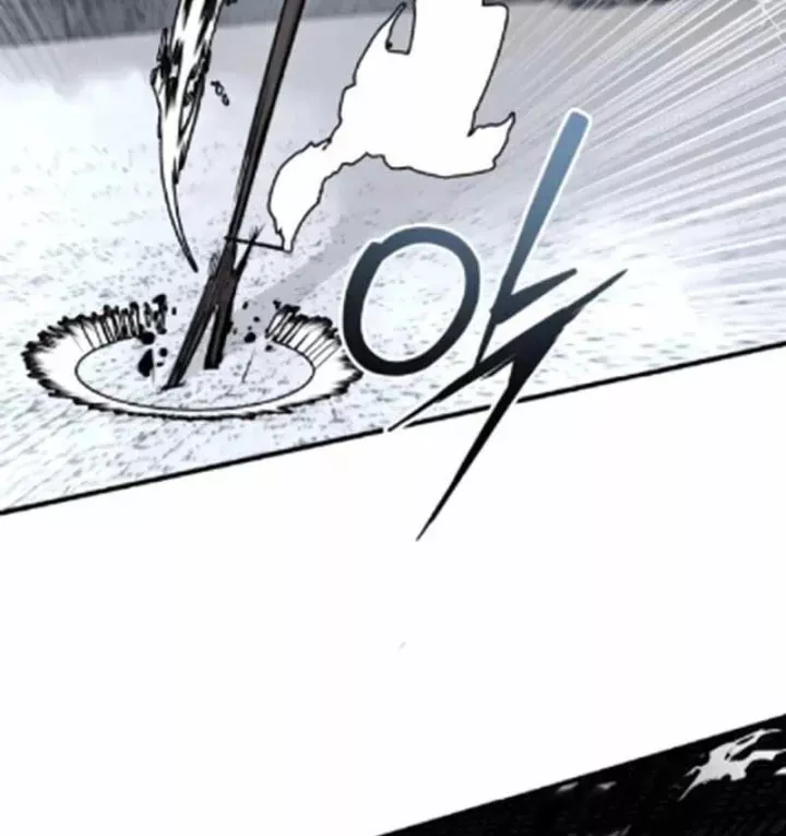 Đại Chiến Tử Thi Chap 54 - Next Chap 55