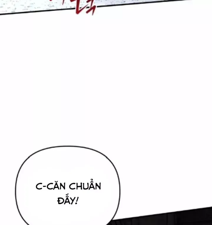 Đại Chiến Tử Thi Chap 54 - Next Chap 55