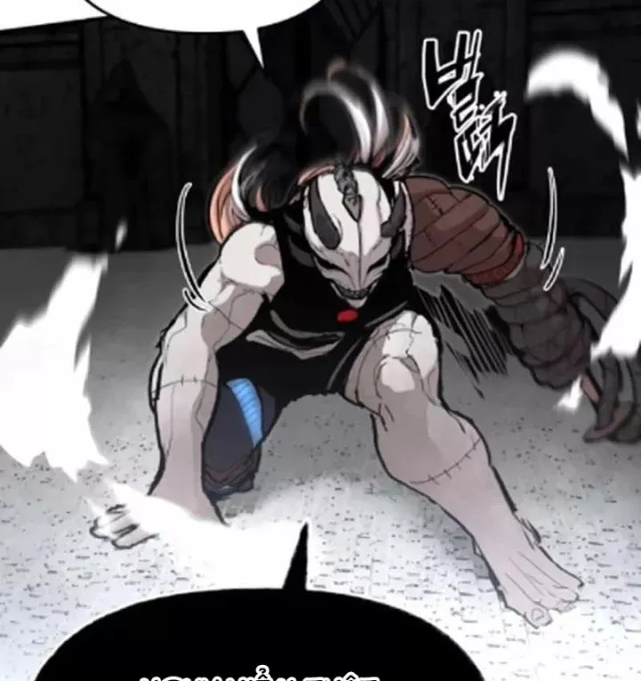 Đại Chiến Tử Thi Chap 54 - Next Chap 55