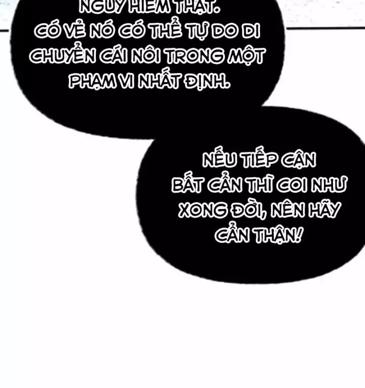 Đại Chiến Tử Thi Chap 54 - Next Chap 55