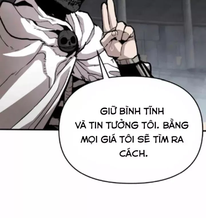Đại Chiến Tử Thi Chap 54 - Next Chap 55