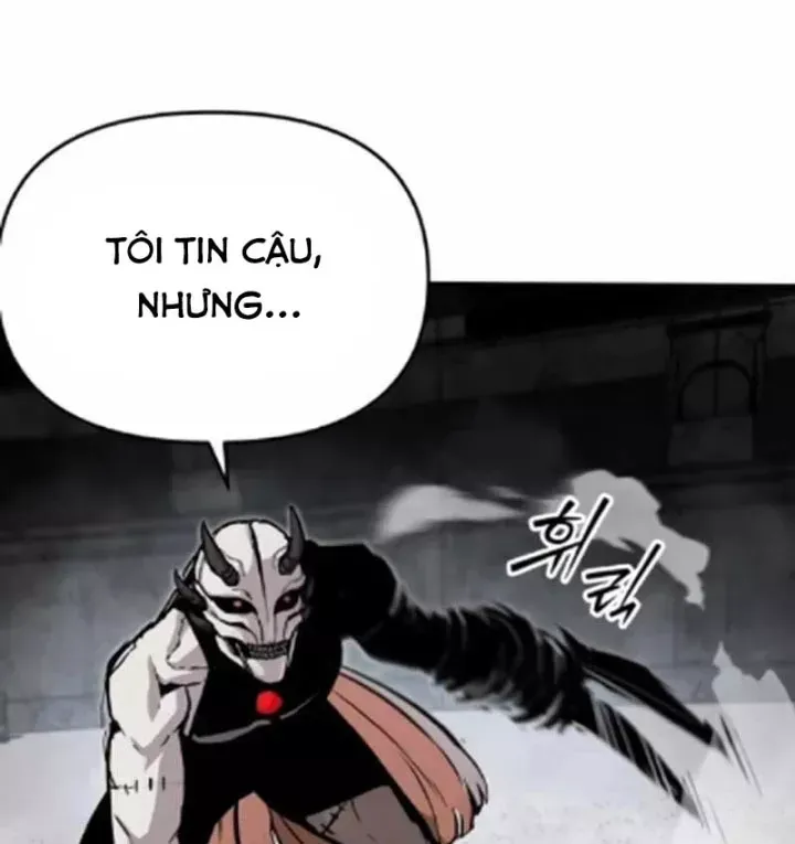 Đại Chiến Tử Thi Chap 54 - Next Chap 55