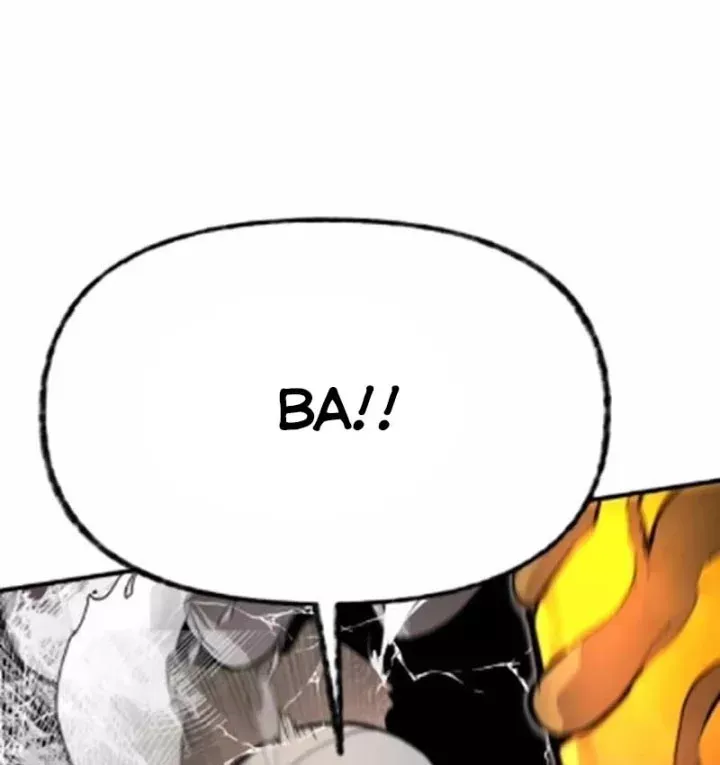 Đại Chiến Tử Thi Chap 54 - Next Chap 55