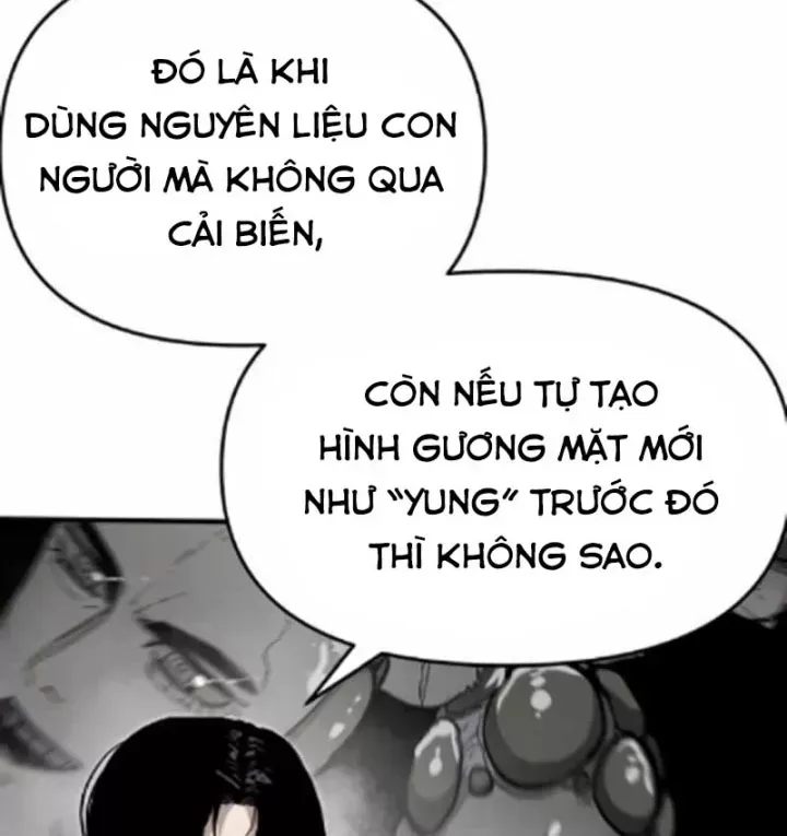 Đại Chiến Tử Thi Chap 54 - Next Chap 55