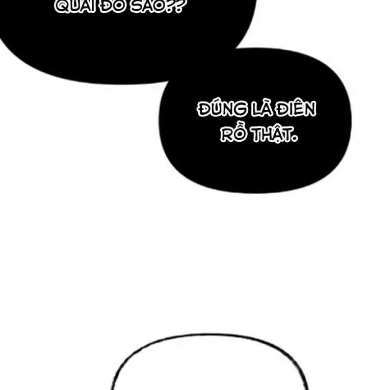 Đại Chiến Tử Thi Chap 54 - Next Chap 55