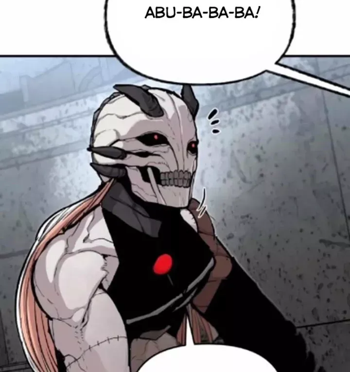 Đại Chiến Tử Thi Chap 54 - Next Chap 55