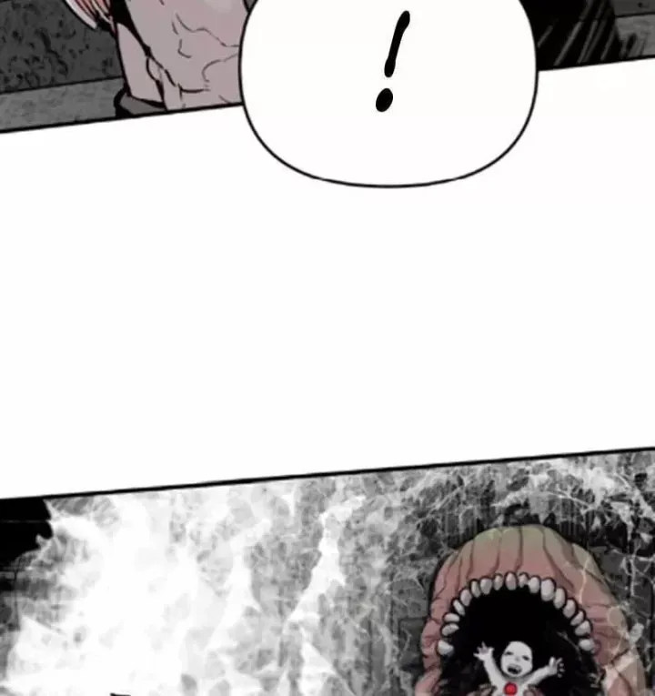 Đại Chiến Tử Thi Chap 54 - Next Chap 55