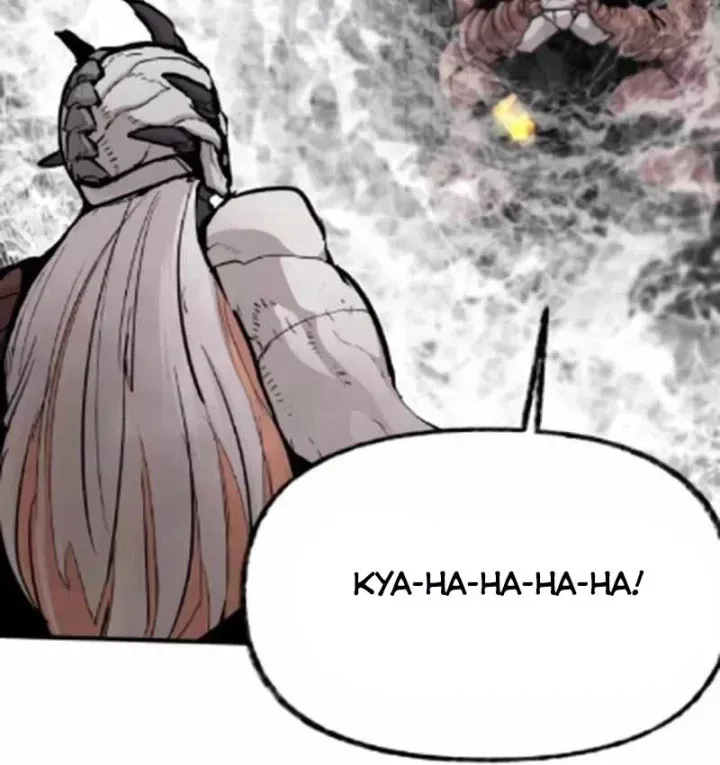 Đại Chiến Tử Thi Chap 54 - Next Chap 55