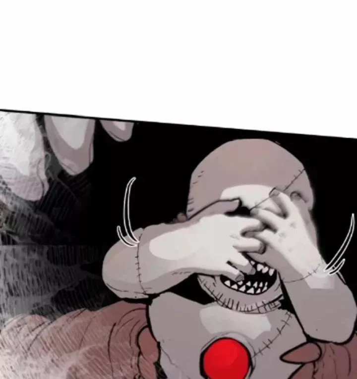 Đại Chiến Tử Thi Chap 54 - Next Chap 55