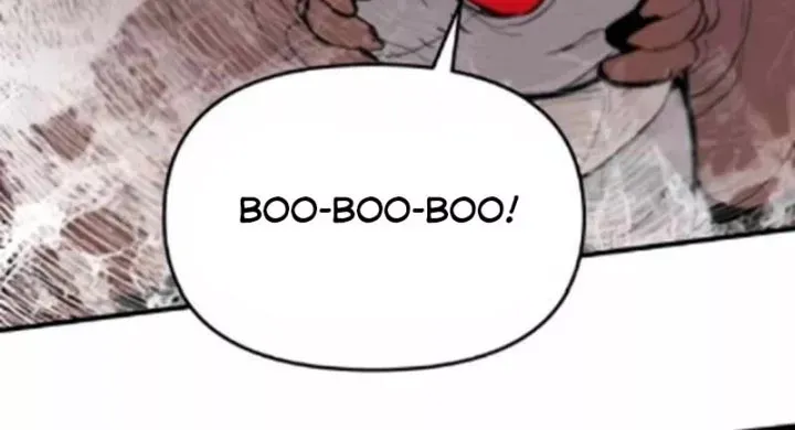 Đại Chiến Tử Thi Chap 54 - Next Chap 55