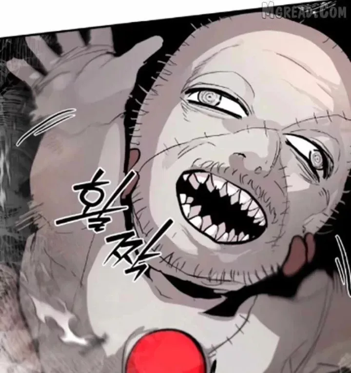 Đại Chiến Tử Thi Chap 54 - Next Chap 55