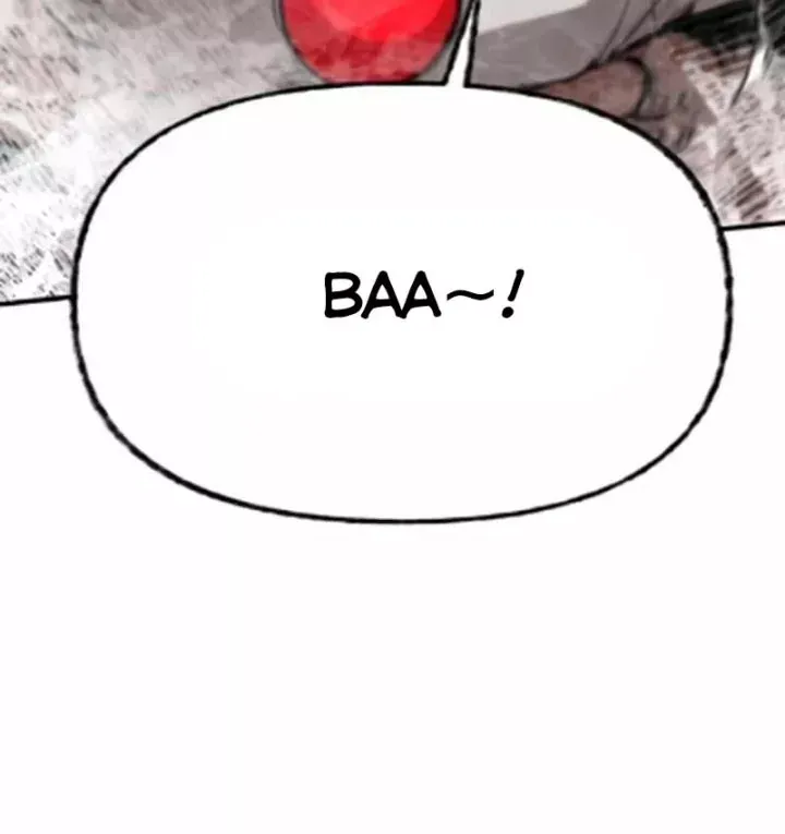 Đại Chiến Tử Thi Chap 54 - Next Chap 55