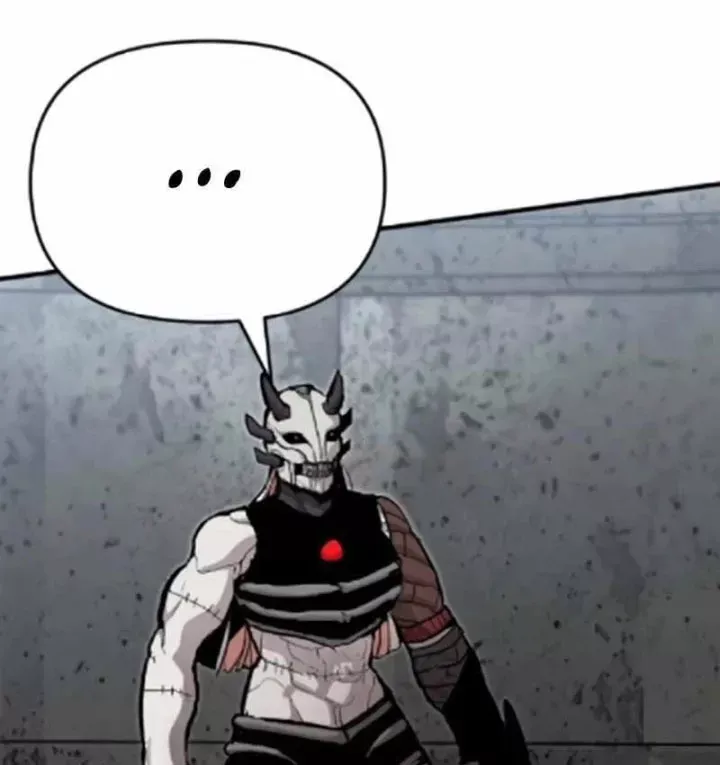 Đại Chiến Tử Thi Chap 54 - Next Chap 55