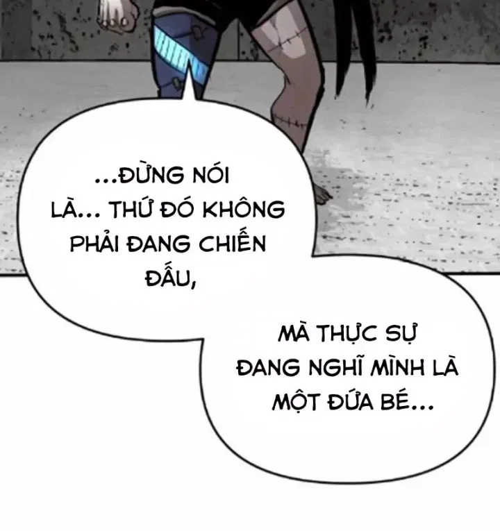 Đại Chiến Tử Thi Chap 54 - Next Chap 55