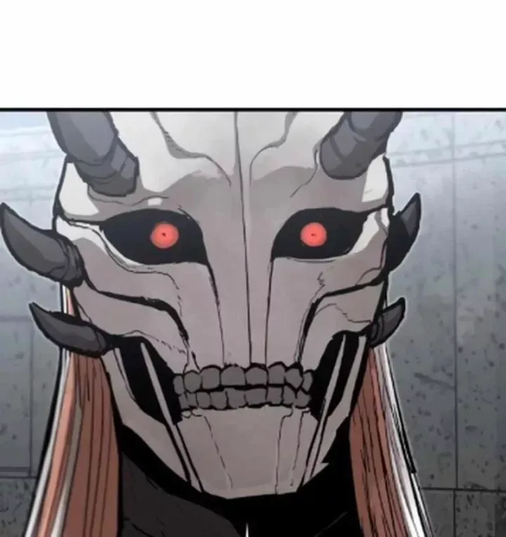 Đại Chiến Tử Thi Chap 54 - Next Chap 55