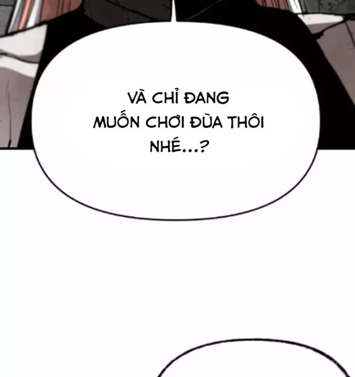 Đại Chiến Tử Thi Chap 54 - Next Chap 55