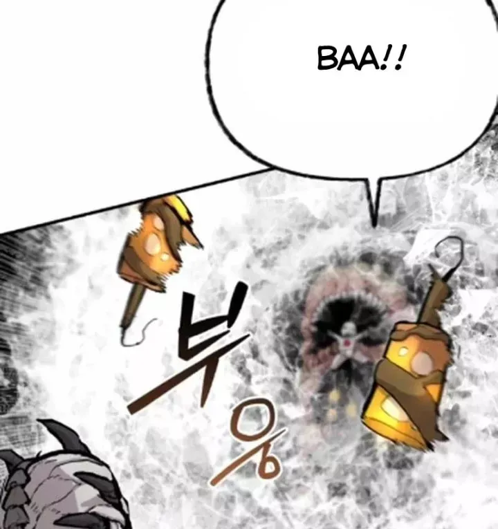 Đại Chiến Tử Thi Chap 54 - Next Chap 55