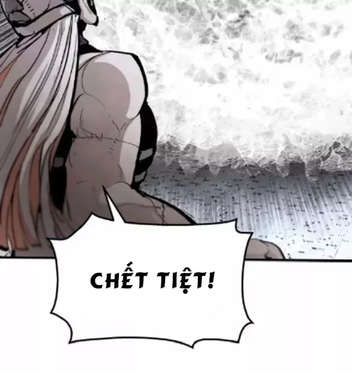 Đại Chiến Tử Thi Chap 54 - Next Chap 55
