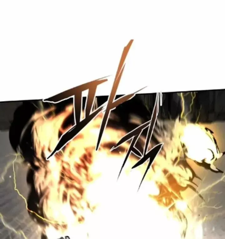 Đại Chiến Tử Thi Chap 54 - Next Chap 55