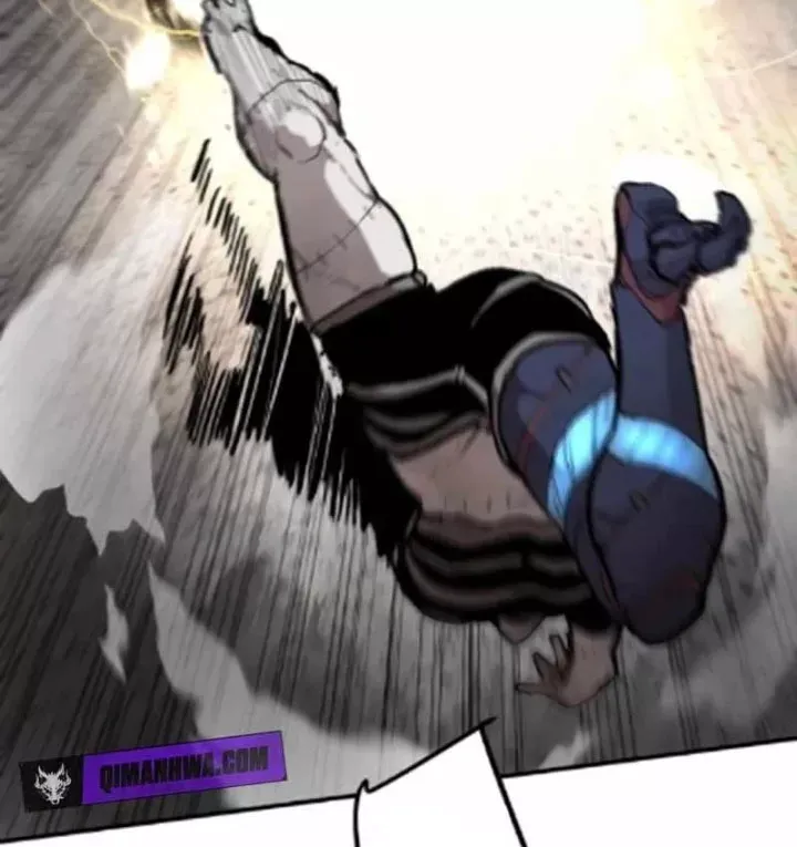 Đại Chiến Tử Thi Chap 54 - Next Chap 55