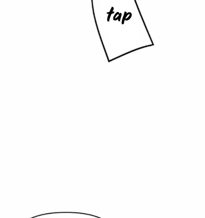 Đại Chiến Tử Thi Chap 54 - Next Chap 55