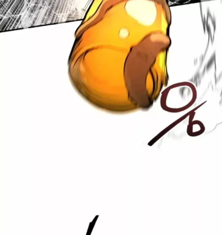 Đại Chiến Tử Thi Chap 54 - Next Chap 55