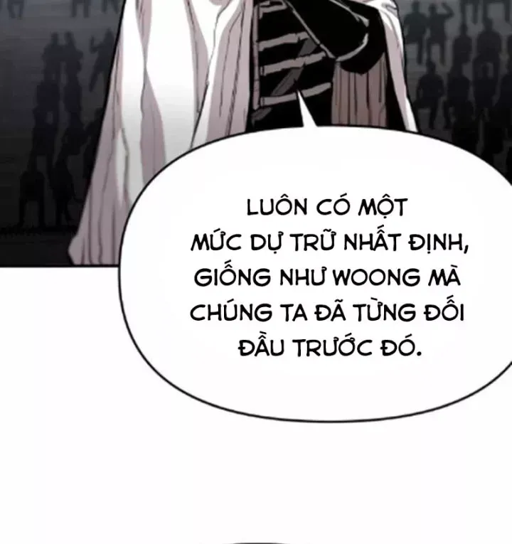 Đại Chiến Tử Thi Chap 54 - Next Chap 55