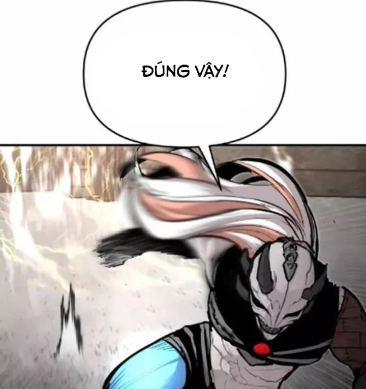 Đại Chiến Tử Thi Chap 54 - Next Chap 55