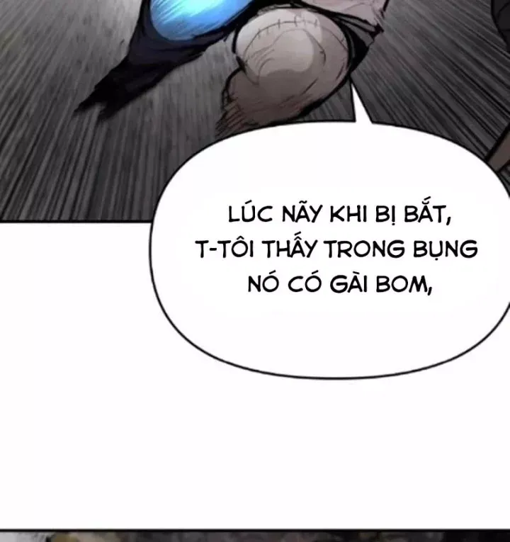 Đại Chiến Tử Thi Chap 54 - Next Chap 55