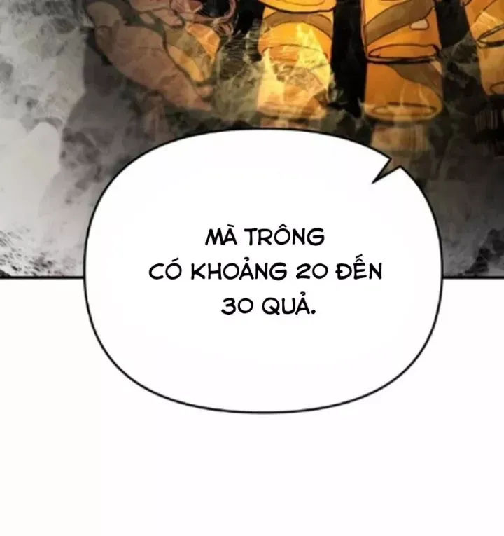 Đại Chiến Tử Thi Chap 54 - Next Chap 55