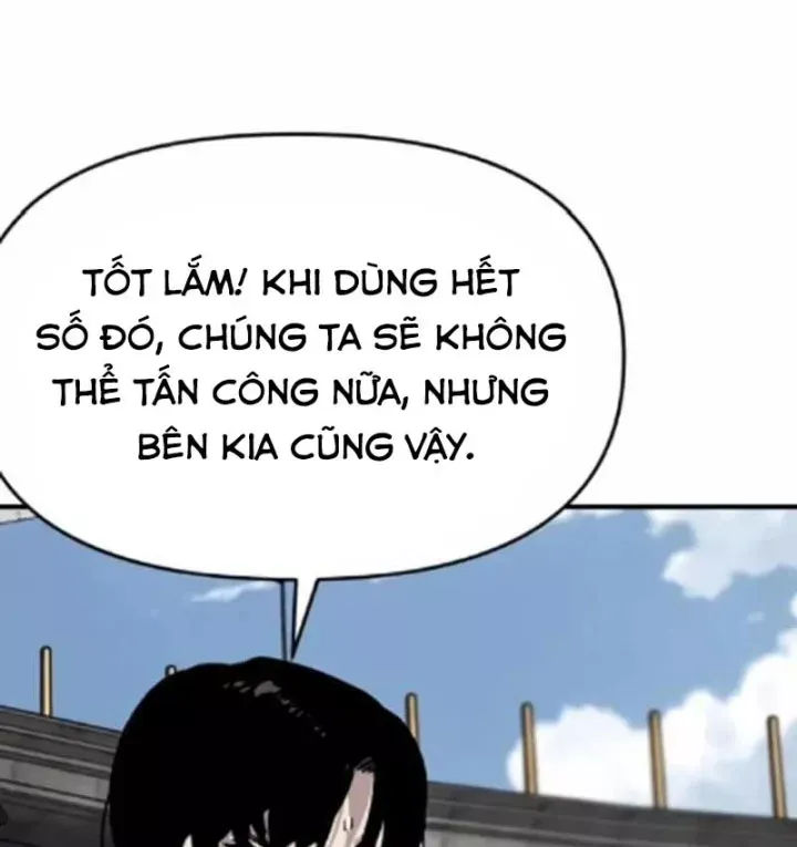 Đại Chiến Tử Thi Chap 54 - Next Chap 55