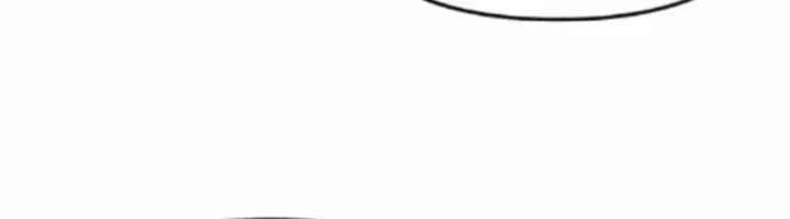 Đại Chiến Tử Thi Chap 54 - Next Chap 55