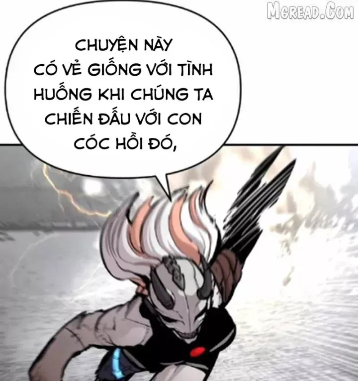 Đại Chiến Tử Thi Chap 54 - Next Chap 55