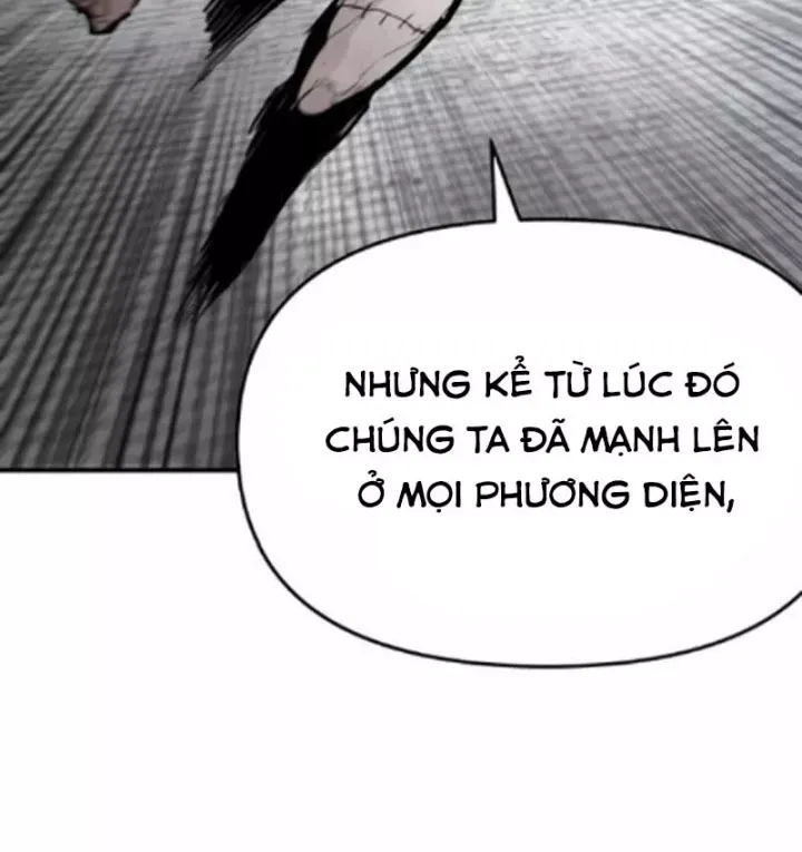 Đại Chiến Tử Thi Chap 54 - Next Chap 55