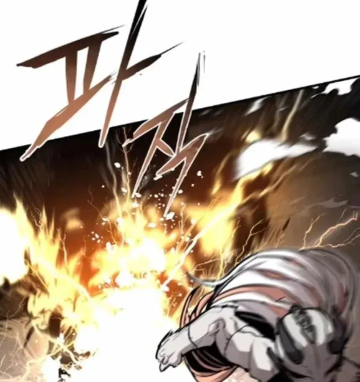 Đại Chiến Tử Thi Chap 54 - Next Chap 55