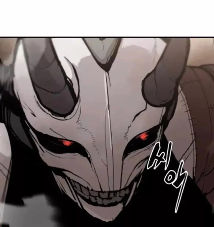 Đại Chiến Tử Thi Chap 54 - Next Chap 55