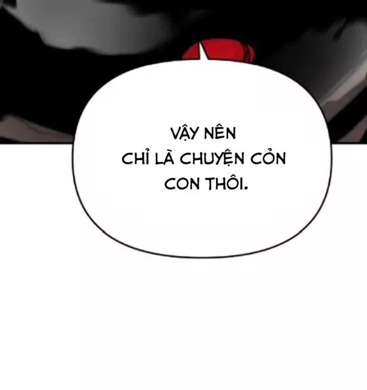 Đại Chiến Tử Thi Chap 54 - Next Chap 55