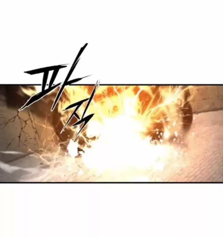 Đại Chiến Tử Thi Chap 54 - Next Chap 55