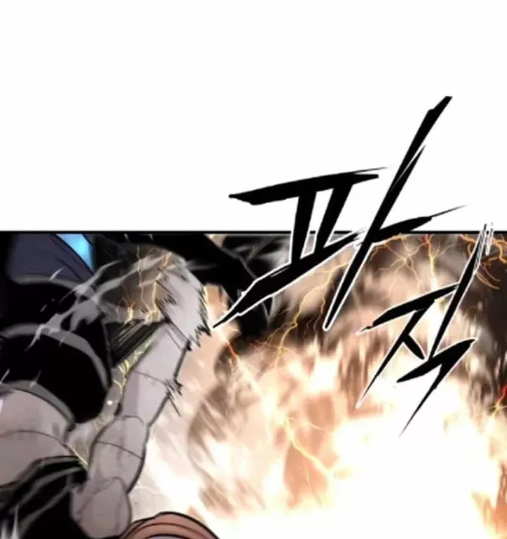 Đại Chiến Tử Thi Chap 54 - Next Chap 55