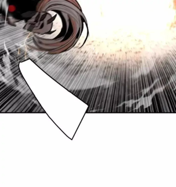 Đại Chiến Tử Thi Chap 54 - Next Chap 55