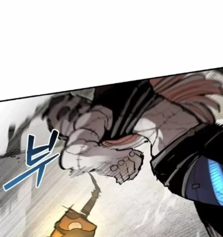 Đại Chiến Tử Thi Chap 54 - Next Chap 55