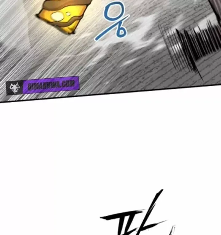 Đại Chiến Tử Thi Chap 54 - Next Chap 55