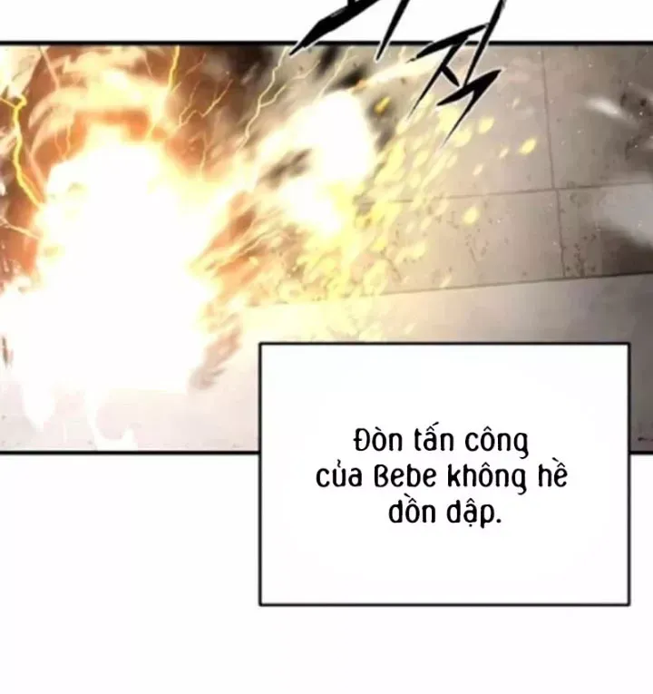 Đại Chiến Tử Thi Chap 54 - Next Chap 55