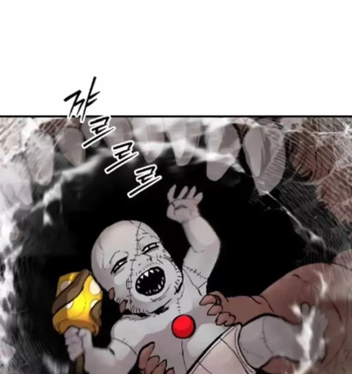 Đại Chiến Tử Thi Chap 54 - Next Chap 55