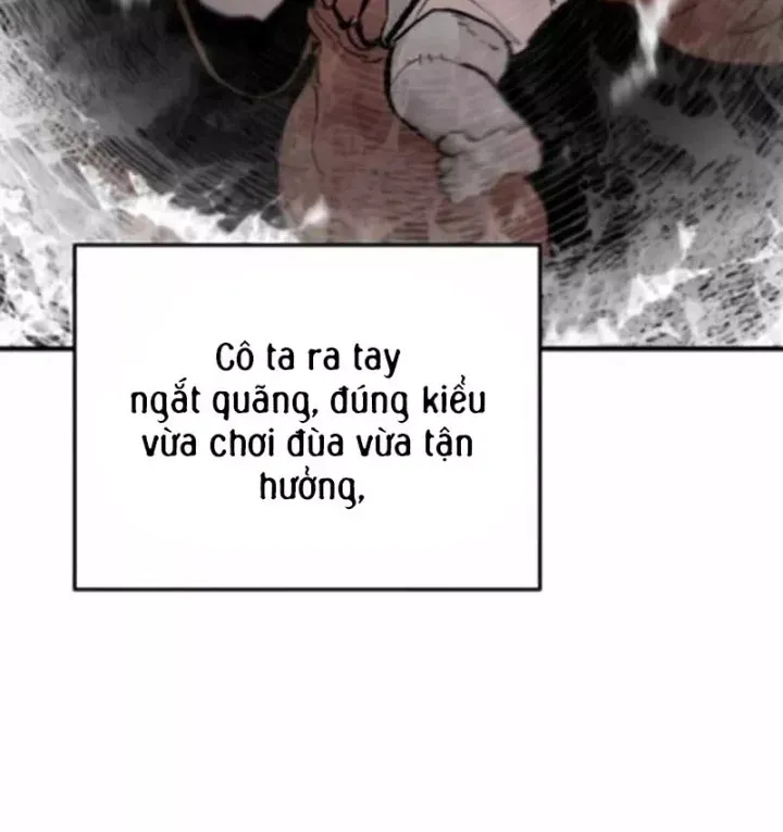 Đại Chiến Tử Thi Chap 54 - Next Chap 55