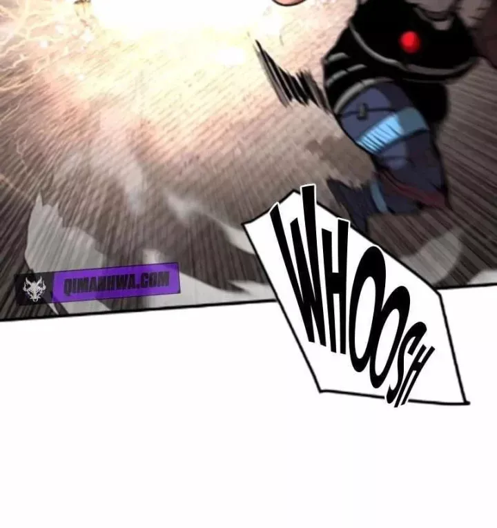 Đại Chiến Tử Thi Chap 54 - Next Chap 55