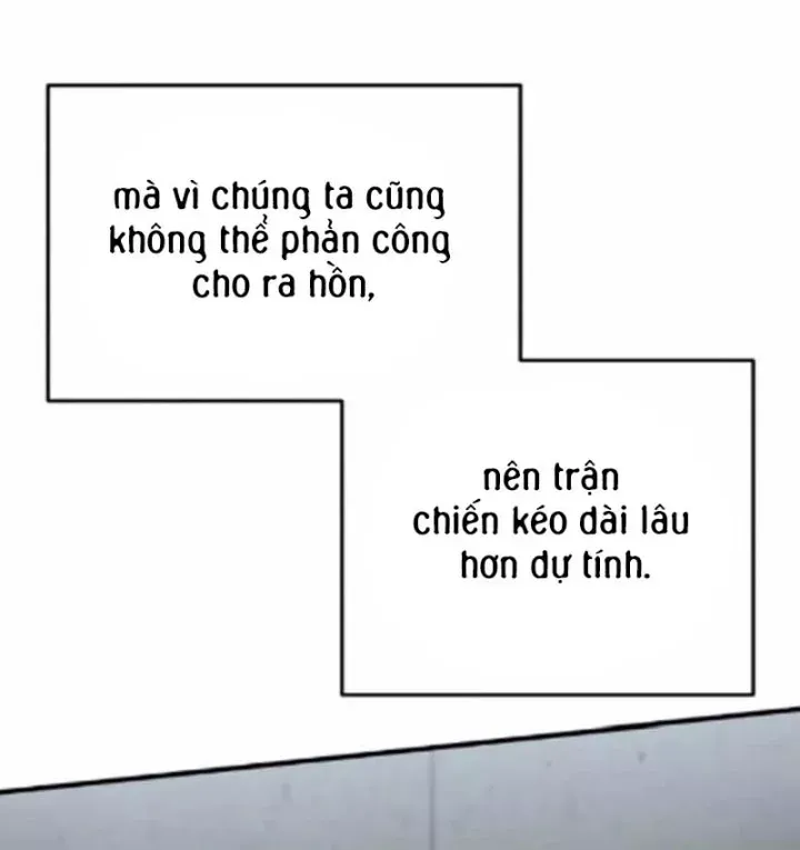 Đại Chiến Tử Thi Chap 54 - Next Chap 55