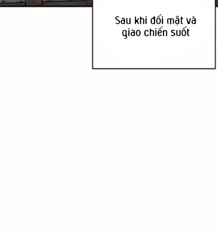 Đại Chiến Tử Thi Chap 54 - Next Chap 55